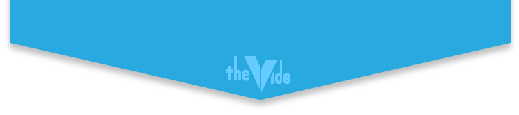 BackGround BackGround